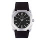 thumbnail image 1 of Reloj de Pulsera Enso para Hombre EW0248G1 Negro Enso EW0248G1, 1 of 4
