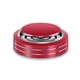thumbnail image 1 of Ambientador portátil para coche, adorno refrescante, difusor de Aroma, fragancia Interior para vehículo, desodorante, decoración, accesorios para automóviles, rojo Eigraketly VI014345-02B, 1 of 7
