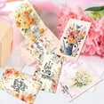 thumbnail image 4 of VAULT- 12Pcs Mother S Day Cards Postcards With Envelopes Party And Holiday Supplies Jq, 4 of 6