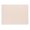 Beige, variant on MIANGASTORE Silicone Place Mat Dining Table Placemat Anti-scald Countertop Protector Pad