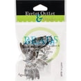 thumbnail image 1 of Salida de ojal Eyelet Outlet QBRD2-1, 1 of 1