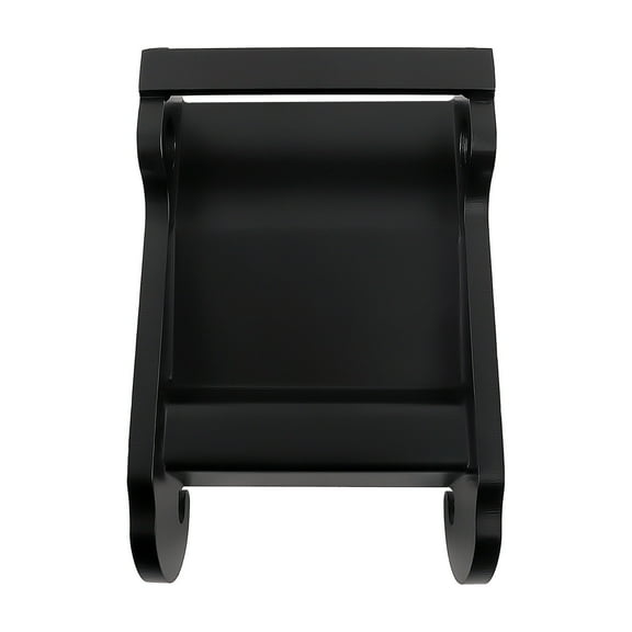 Quick Attach Coupler Excavator Bucket For 325 328 331 334 E Series Machines