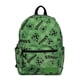 thumbnail image 1 of Mochila Ruz Juvenil Truzt Minecraft, 1 of 4