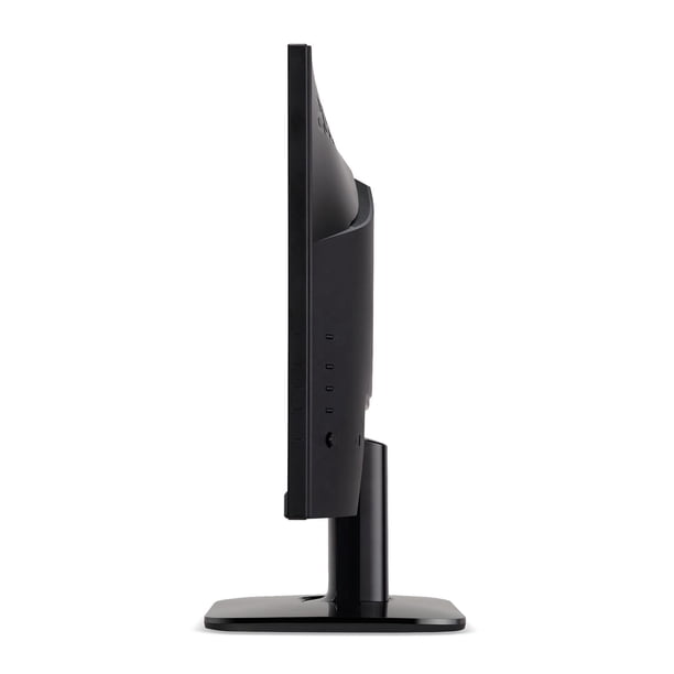 Acer KA2 23.8