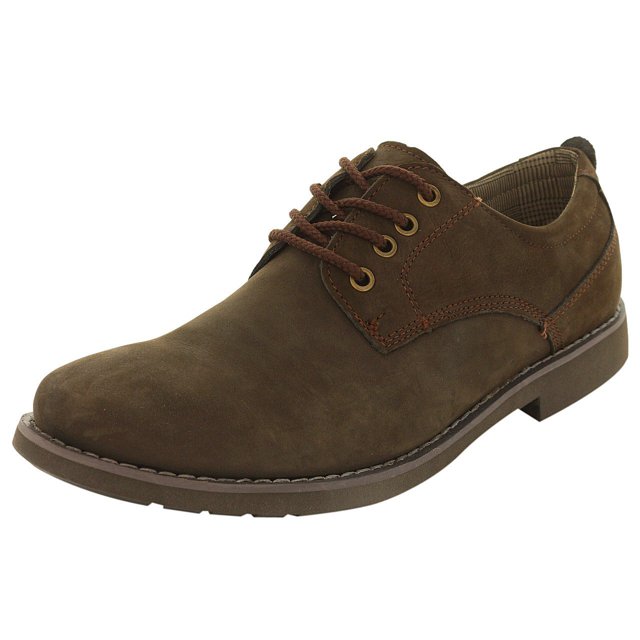 Zapato Casual D06970013003 Dorothy Gaynor Zapato Casual D06970013003