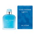 thumbnail image 1 of Dolce &amp;amp; Gabbana Light Blue Eau Intense EDT For Him 200ml / 6.7 Fl oz, 1 of 7