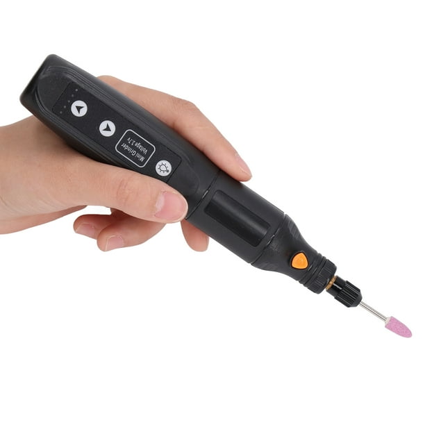 Portable electric on sale drill price