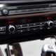 thumbnail image 3 of Speravity Botón de volumen del aire acondicionado del ABS del coche 61319313922 para F10/F11/F18 10-16 M Vehículos, repuestos y accesorios Mis, 3 of 6