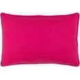 thumbnail image 2 of Hauteloom Retreatis Lumbar Pillow, 2 of 5