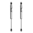 thumbnail image 3 of Fox 980-24-663 compatible with 01-10 Silverado 2500 HD 2WD 4WD 2.0 Performance Series Shocks Front, 3 of 3
