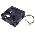 thumbnail image 3 of reemplazo del ventilador de refrigeración de 12v 1.65a S7 S9 Nidec W12e12bs11b5-57 13038, 3 of 4