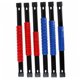 thumbnail image 5 of unbranded 6Ud Organizador De Socket De Con Clips Para Almacenaje Y, 5 of 8