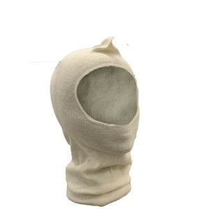 

Bon 34-401 Spray Sok -Cotton - 12 Units Bagged Per Poly Bag