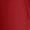 Red, variant on Women Suits 2 Piece Set Business Casual Dressy Oversized Blazer Jacket and Wide Leg Pants Emerald Green L