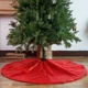 thumbnail image 5 of Herramienta para hornear galletas de fondant tridimensional con temática navideña con juego de sellos de émbolo, pan de jengibre para niño/niña, muñeco de nieve, Papá Noel, árbol de Navidad, reno,, 5 of 5