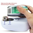 thumbnail image 3 of Rongmo Electric Can Opener Smooth Edge One Touch, 3 of 6