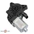 thumbnail image 3 of 82450-D9000 Front Left Driver Side Power Window Motor for 17-22 for Kia Sportage, 3 of 5