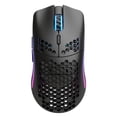 thumbnail image 2 of Ratón para juegos Glorious Model O inalámbrico Superlight 69g RGB, 2 of 9