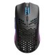 thumbnail image 2 of Ratón para juegos Glorious Model O inalámbrico Superlight 69g RGB, 2 of 9