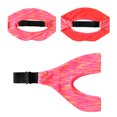 thumbnail image 1 of Para Oculus Quest 2 Eye Mask Cover Anti-sudor VR Gafas Sweat Band (Rojo) Likrtyny Para estrenar, 1 of 8