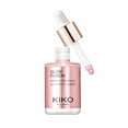 thumbnail image 1 of Iluminador facial líquido KIKO Milano Glow Fusion 01, 1 of 3