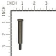 thumbnail image 2 of Briggs & Stratton Screw | 691413, 2 of 5