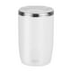 thumbnail image 2 of 400ml Lazy Coffee Stirring Cup Automatic Coffee Cup Magnetic Rotating Milk Cup Mug Cup Protein Automatic Stirring Cup For Fitness, 2 of 8