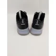 thumbnail image 4 of Adi - das MENS Casual Comfortable Shoes (PGS 789005) Size 7.5 US, 4 of 6