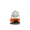 thumbnail image 3 of Nike Men's Air Max 1 Monarch Running Shoes, from StockX, 3 of 5