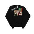 thumbnail image 1 of Elf Chandail en Molleton de Noël pour Hommes, 1 of 1