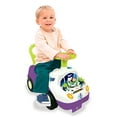 thumbnail image 3 of Kiddieland Mon Premier Buzz Ride On, 3 of 3