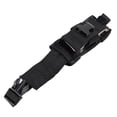 thumbnail image 1 of Multifunction Outdoor Portable, Nylon Tactical Knife Storage Pouch Bag 1, 1 of 8