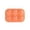 Diamond, variant on Tarmeek Silicone Ice Cube Tray, Star Shaped Ice Molds, Ice Cube Trays for Freezer, Food Grade Easy Release Ice Molds, Star Shape Multi-Purpose for Kitchen, Cocktail, Coffee