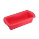 thumbnail image 1 of Silic Toast Bread Mold, 1 of 2