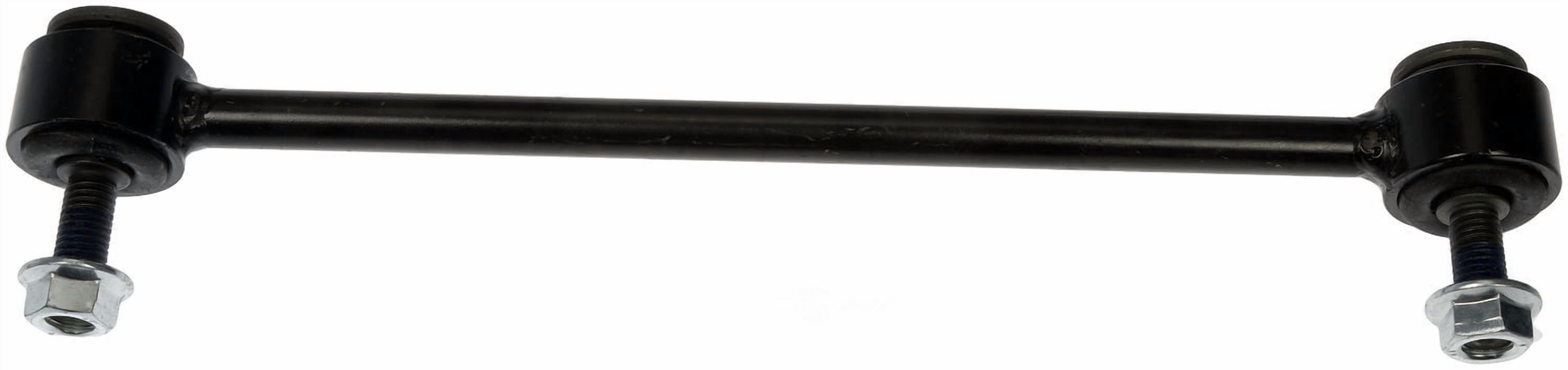 Dorman - Premium SL86865PR Suspension Stabilizer Bar Link Kit