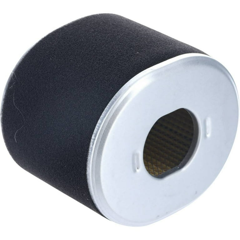 100818 Air Filter Combo informacionpublica.svet.gob.gt