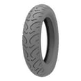 thumbnail image 2 of 130/90-16 Kenda K657 Challenger Rear Tire, 2 of 2
