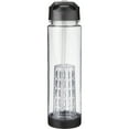 thumbnail image 4 of Tutti Frutti Bottle With Infuser, 4 of 5