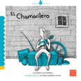 thumbnail image 1 of EL CHAMARILERO NOSTRA EDICIONES LOURDES GUTIERREZ, 1 of 1