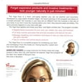 thumbnail image 2 of The Yoga Face: Eliminate Wrinkles with the Ultimate Natural Facelift, (Paperback), 2 of 2