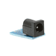 thumbnail image 1 of Placa Modulo de plug DC con Ficha de 2.5mm, 1 of 3