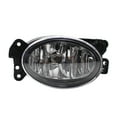 thumbnail image 1 of Labymos Fog Light Left Complete Clear Lens Halogen Bulb Replacement for Mercedes-Benz E-class W211 2007-2009 A1698201556, 1 of 7