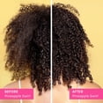 thumbnail image 3 of Pacifica, Pineapple Swirl, Curl Defining Cream, 4 fl oz (118 ml), 3 of 4