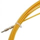 thumbnail image 4 of 3piezas 10M 3Mm Dispositivo de Guía Cable Eléctrico de Fibra de Vidrio Tiradores de Presión Conducto de Serpiente Rodder Cable de Cinta de Pescado, 4 of 8
