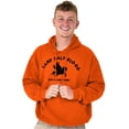 thumbnail image 3 of Camp Half Blood Greek Mythology Hoodie Sweatshirt Women Men Brisco Brands S, 3 of 6