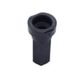 thumbnail image 2 of Sidaley Pernos de seguridad para luz trasera de coche, herramienta de fijación de sujetador de luz trasera de Metal portátil para vehículo, Vehículos, repuestos y accesorios Mis, 2 of 6