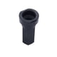 thumbnail image 1 of Kenally Pernos de seguridad para luz trasera de coche, sujetador de luz trasera portátil para vehículo, repuesto de accesorios para Vehículos, repuestos y accesorios Mis, 1 of 6