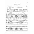 thumbnail image 3 of Gunning, Christopher, Pearce, Judith: Really Easy Flute Book (with piano) / Faber Music, 3 of 4