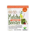 thumbnail image 2 of Matcha Booster Sweetend, 2 of 5