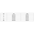 thumbnail image 4 of Intimates Women Strapless Adjustment Rimless Invisible Bralette Push Up Sticky Bras Vest, 4 of 5
